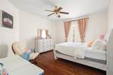 9011 Pinnacle Circle - Photo 35