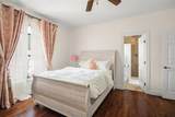 9011 Pinnacle Circle - Photo 36