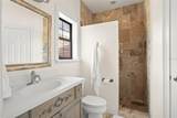 9011 Pinnacle Circle - Photo 37