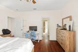 9011 Pinnacle Circle - Photo 39