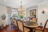 9011 Pinnacle Circle - Photo 4