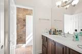 9011 Pinnacle Circle - Photo 40