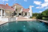 9011 Pinnacle Circle - Photo 41