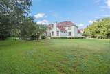 9011 Pinnacle Circle - Photo 42