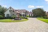 9011 Pinnacle Circle - Photo 44
