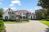 9011 Pinnacle Circle - Photo 45