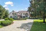 9011 Pinnacle Circle - Photo 46