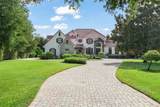 9011 Pinnacle Circle - Photo 47