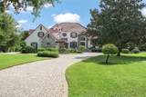 9011 Pinnacle Circle - Photo 48