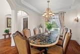9011 Pinnacle Circle - Photo 5