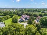 9011 Pinnacle Circle - Photo 50