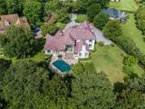 9011 Pinnacle Circle - Photo 53