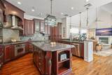 9011 Pinnacle Circle - Photo 6