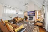 9011 Pinnacle Circle - Photo 8