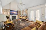 9011 Pinnacle Circle - Photo 9