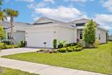 819 Liliana Drive - Photo 1