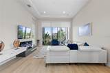 819 Liliana Drive - Photo 10
