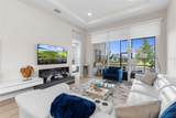 819 Liliana Drive - Photo 11