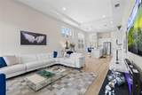 819 Liliana Drive - Photo 12