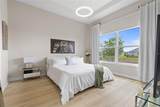819 Liliana Drive - Photo 13