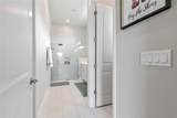 819 Liliana Drive - Photo 15