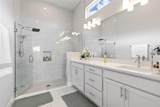 819 Liliana Drive - Photo 16