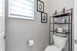 819 Liliana Drive - Photo 17