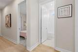 819 Liliana Drive - Photo 19