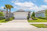 819 Liliana Drive - Photo 2