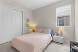 819 Liliana Drive - Photo 20
