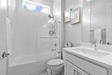 819 Liliana Drive - Photo 21