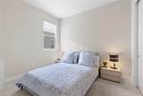 819 Liliana Drive - Photo 22