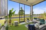 819 Liliana Drive - Photo 23