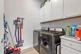 819 Liliana Drive - Photo 25