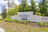 819 Liliana Drive - Photo 26