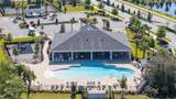 819 Liliana Drive - Photo 33