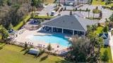 819 Liliana Drive - Photo 34