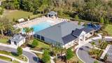 819 Liliana Drive - Photo 35