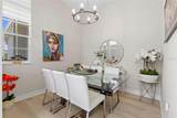 819 Liliana Drive - Photo 4