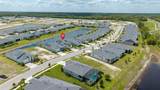819 Liliana Drive - Photo 40
