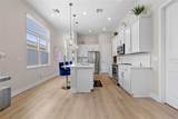 819 Liliana Drive - Photo 6