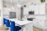 819 Liliana Drive - Photo 7