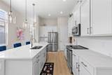 819 Liliana Drive - Photo 8