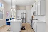 819 Liliana Drive - Photo 9