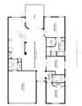 322 High Vista Drive - Photo 57
