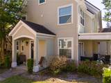 3353 Westchester Square Boulevard - Photo 1