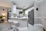 3353 Westchester Square Boulevard - Photo 10