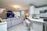 3353 Westchester Square Boulevard - Photo 11