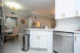 3353 Westchester Square Boulevard - Photo 14