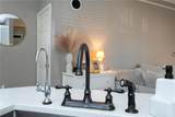 3353 Westchester Square Boulevard - Photo 15